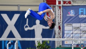 gam p sfa 9830 copia foto simone ferraro